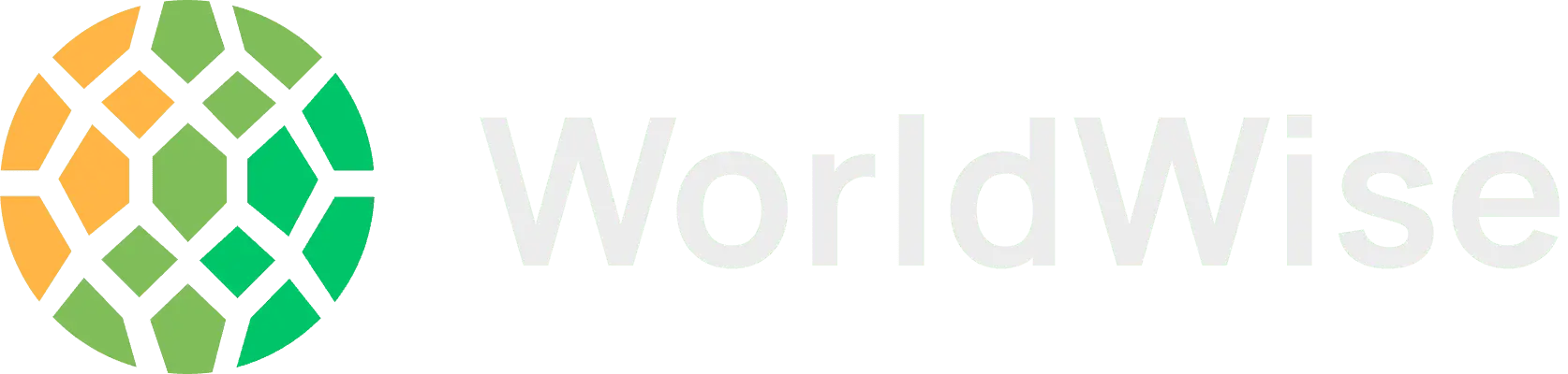 Worldwise WorldWise